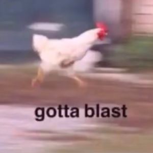 Meet your Posher, Jennie